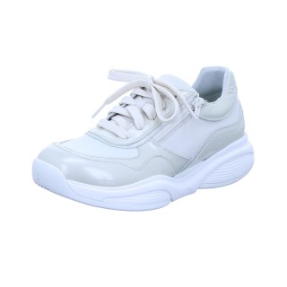 Xsensible SWX11 Lady - 230-01-0020 6