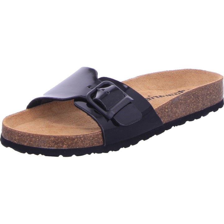 Tamaris  - 218-00-51-01 39