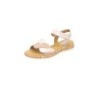 Gabor Sandaletten 4,5