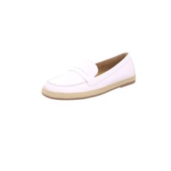 Gabor Slipper 4