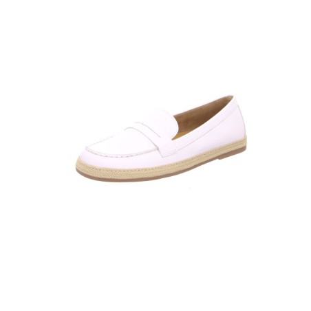 Gabor Slipper 4
