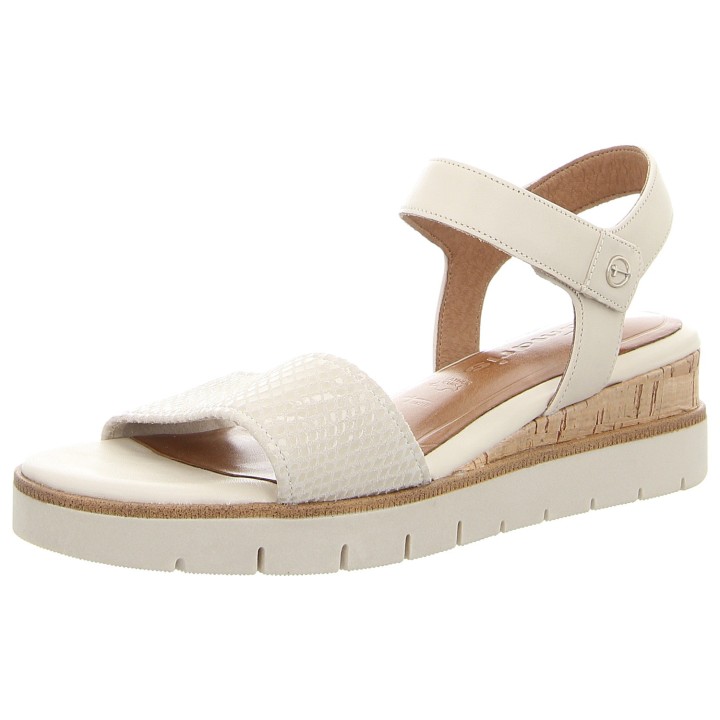 Tamaris 1-1-28203-42-430 - 282461000 40