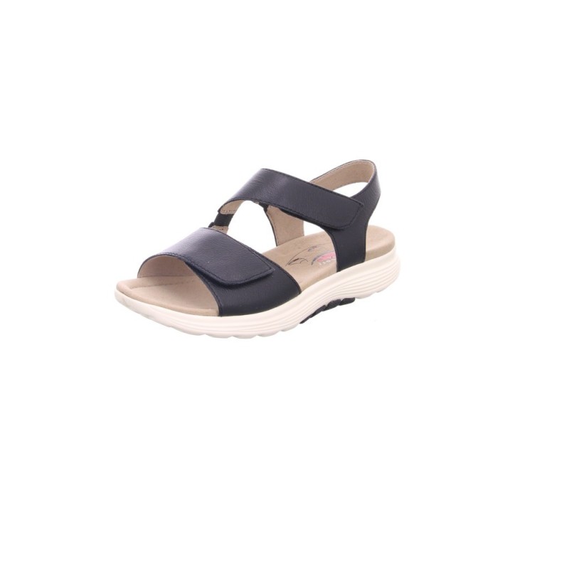 Gabor Trekkingsandalen 5