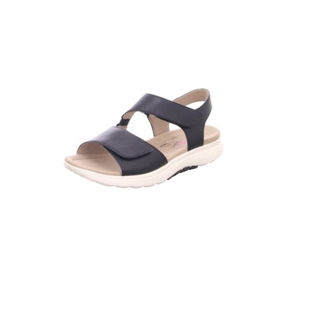 Gabor Trekkingsandalen 5