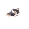 Gabor Trekkingsandalen 5
