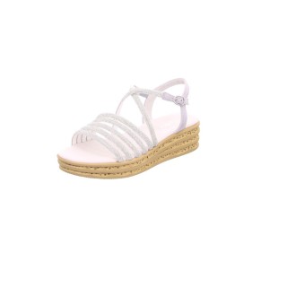 Gabor Plateu Sandalen 2,5