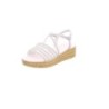 Gabor Plateu Sandalen 2,5