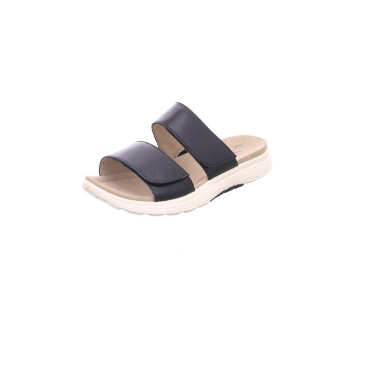 Gabor Comfort Pantoletten 3,5