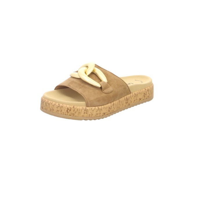 Gabor Pantoletten 36