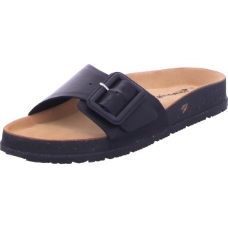 Tamaris  - 218-00-51-05 37