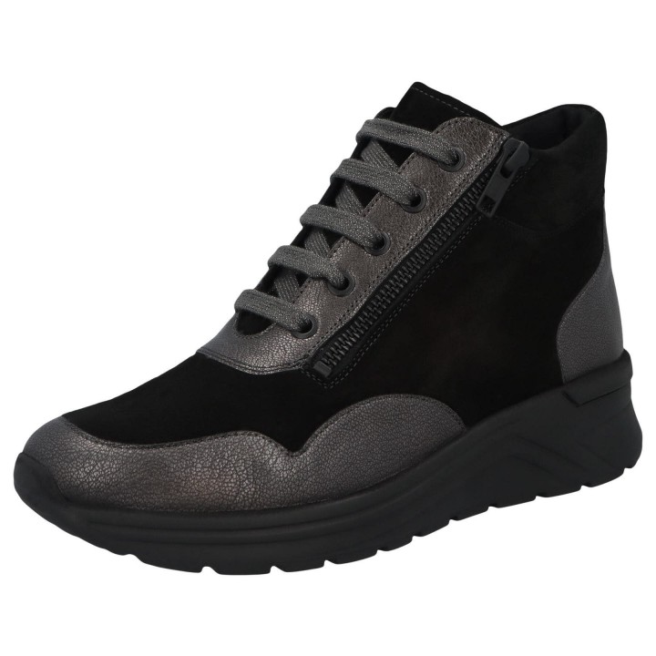 Solidus 59073 20901 - 278000258 4