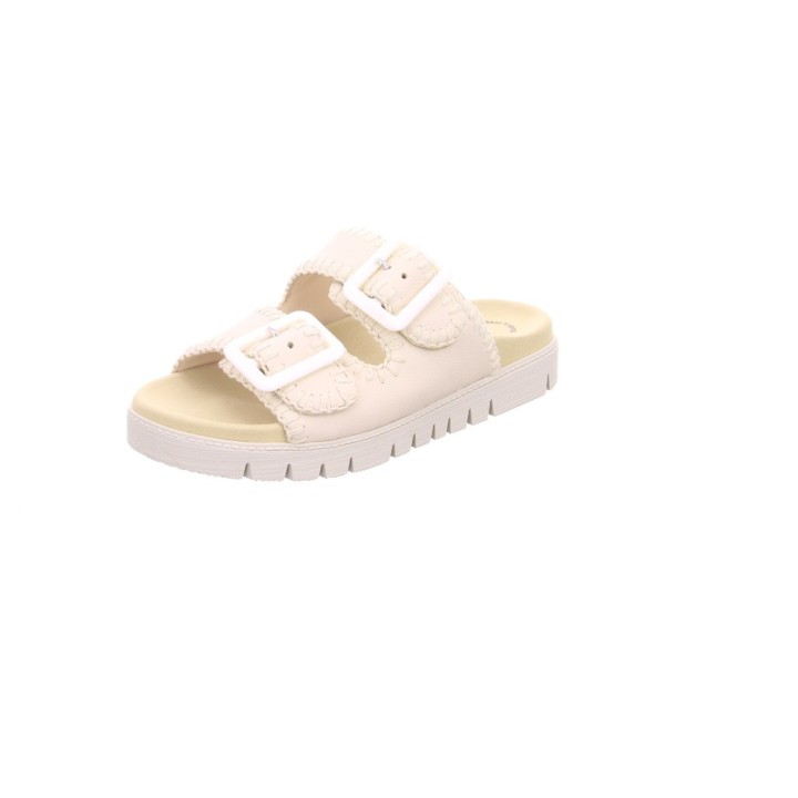 Gabor Pantoletten 36