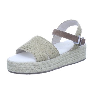 EMU MacKenzie - 288-40-0070 37