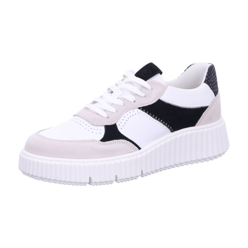 Tamaris 1-23771-42 4A0 - 237400298 37