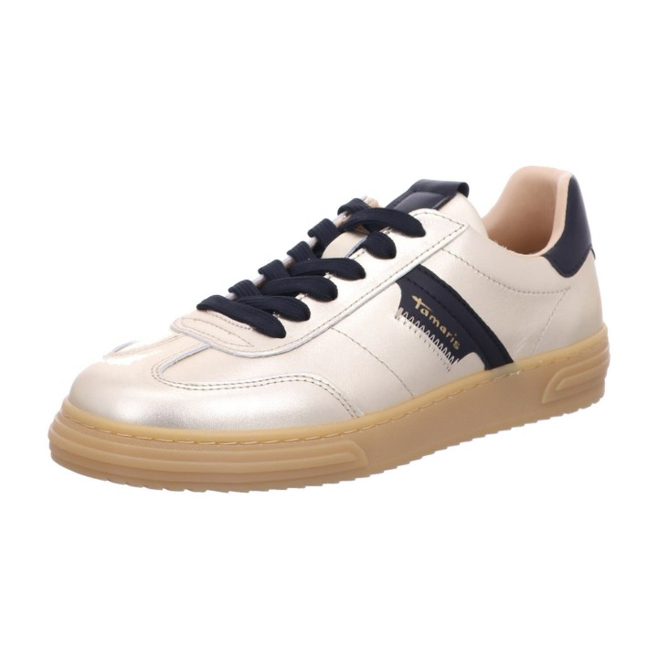 Tamaris 1-23788-42 933 - 237300159 37