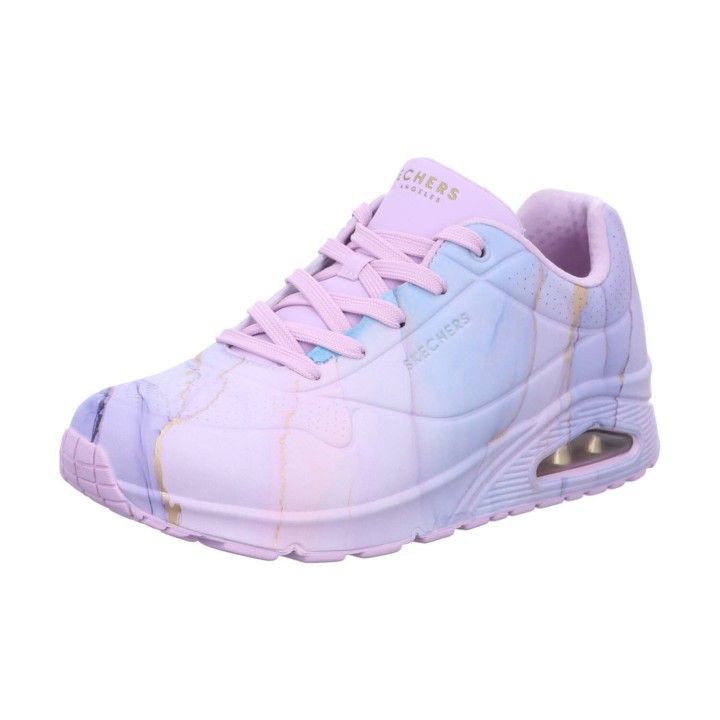 Skechers 155584 LAV - 237500218 37