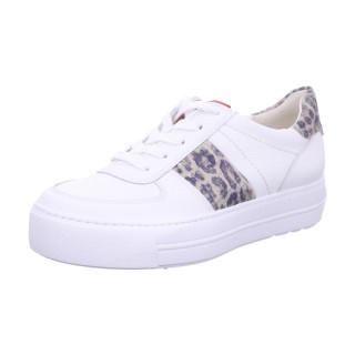 Paul Green 5230 177 - 237100802 6