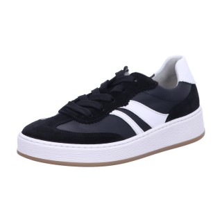 Gabor Comfort 66.435 57 - 237000489 4,5