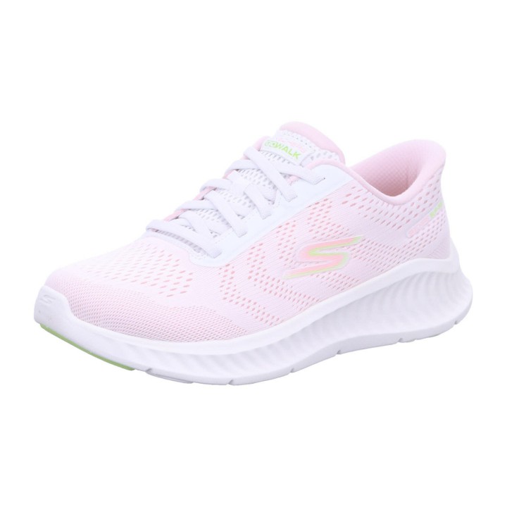 Skechers 125643 WPK - 237100884 36