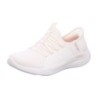 Skechers 150353 OFWT - 247100077 37