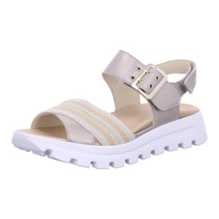 Waldläufer 730003-131 070 - 298400229 5