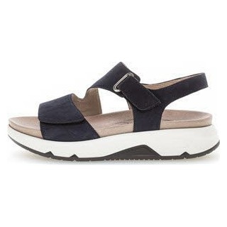 Gabor Comfort 66.885 36 - 298800083 3,5