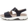 Gabor Comfort 66.885 36 - 298800083 3,5