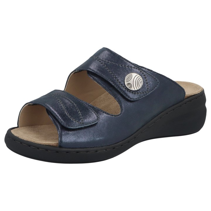 Solidus 21104 80722 - 288800088 4