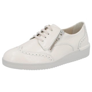 Solidus 51002 10340 - 238100274 3,5