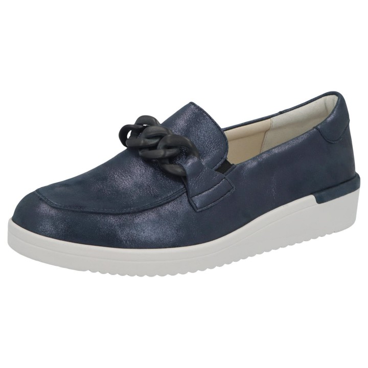 Solidus 51013 80722 - 248800084 3