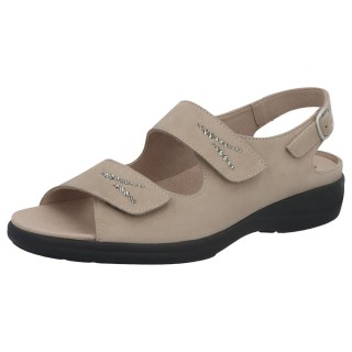 Solidus 73151 40032 - 298400237 8,5