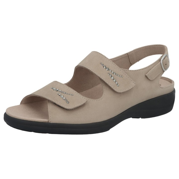 Solidus 73151 40032 - 298400237 8,5