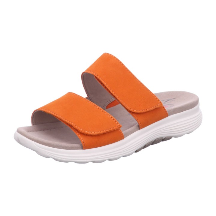 Gabor Comfort 66.811 32 - 288500052 4