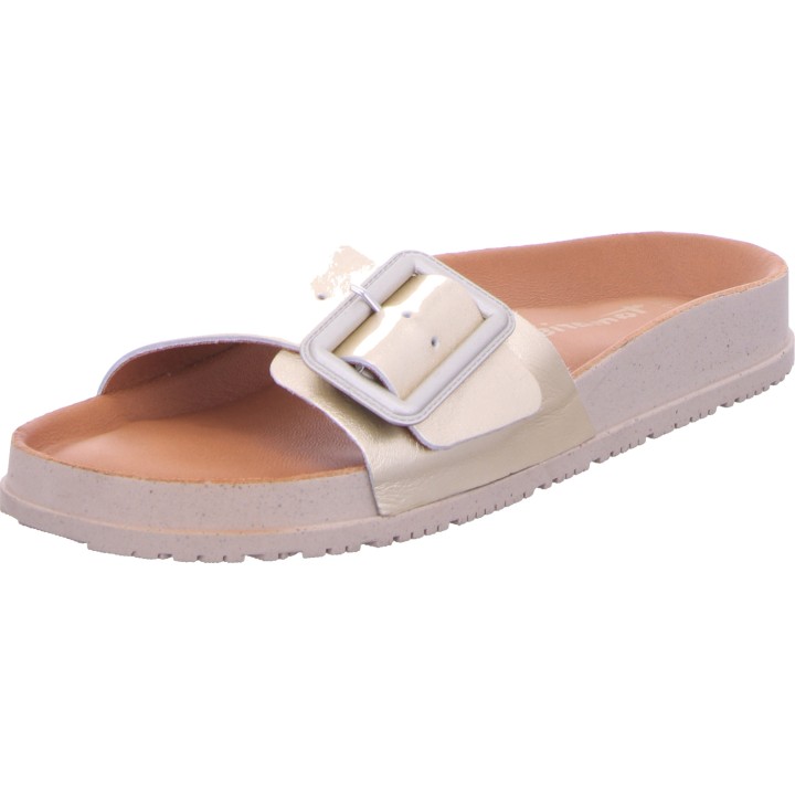 Tamaris  - 218-90-51-01 37