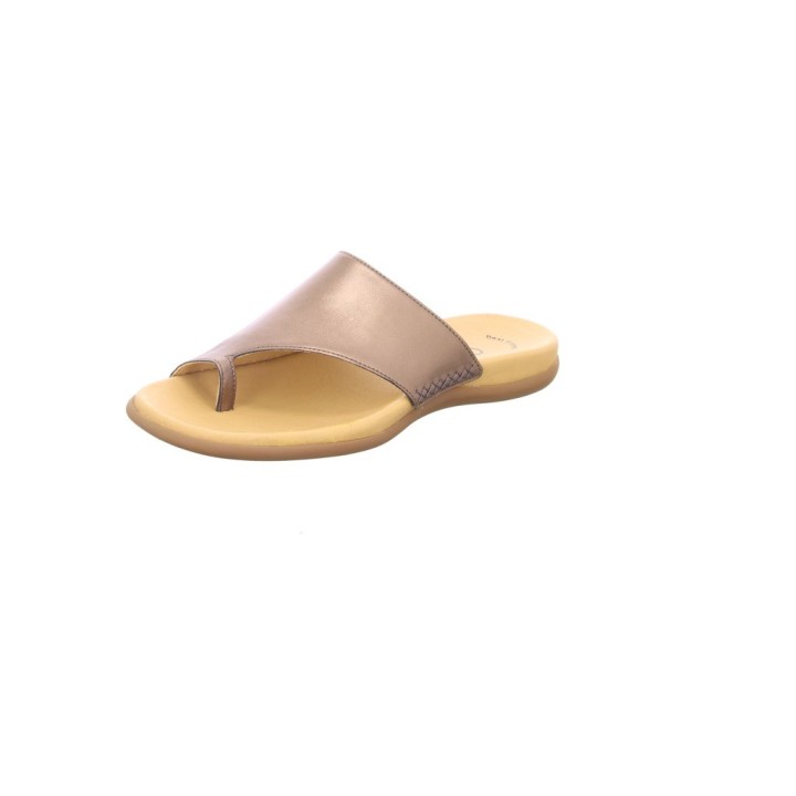 Gabor Pantoletten 37