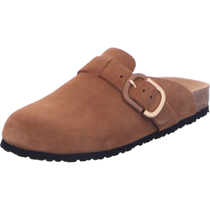 Tamaris  - 218-20-51-03 37