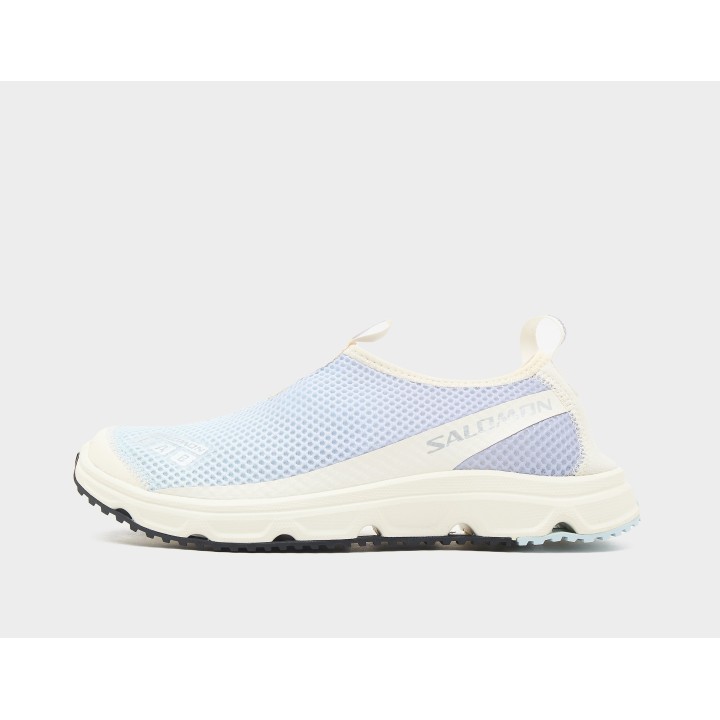 Salomon Rx Moc 3.0 Damen, Blue