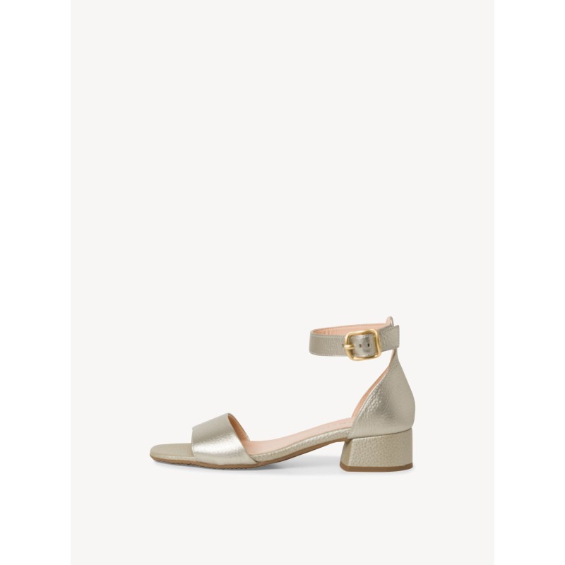 Sandalette