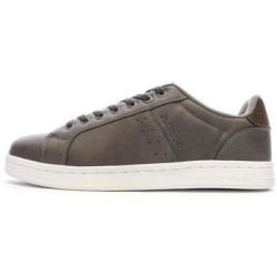 Kappa  Sneaker 331D7NW