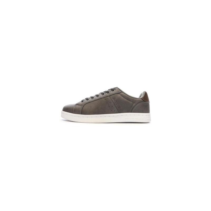 Kappa  Sneaker 331D7NW