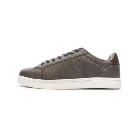 Kappa  Sneaker 331D7NW