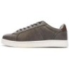 Kappa  Sneaker 331D7NW