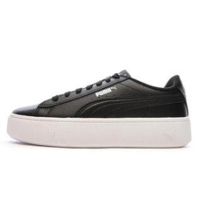 Puma  Sneaker 369143-01
