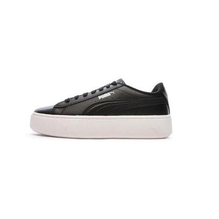 Puma  Sneaker 369143-01