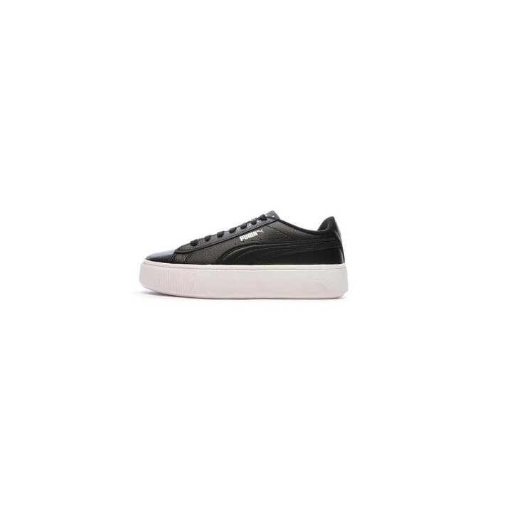 Puma  Sneaker 369143-01