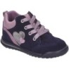 Superfit  Babyschuhe Schnuerstiefel 1-006376-8010