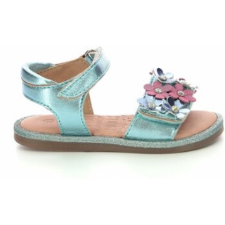 Mod'8  Sandalen Sandales bébé fille  Parlotte