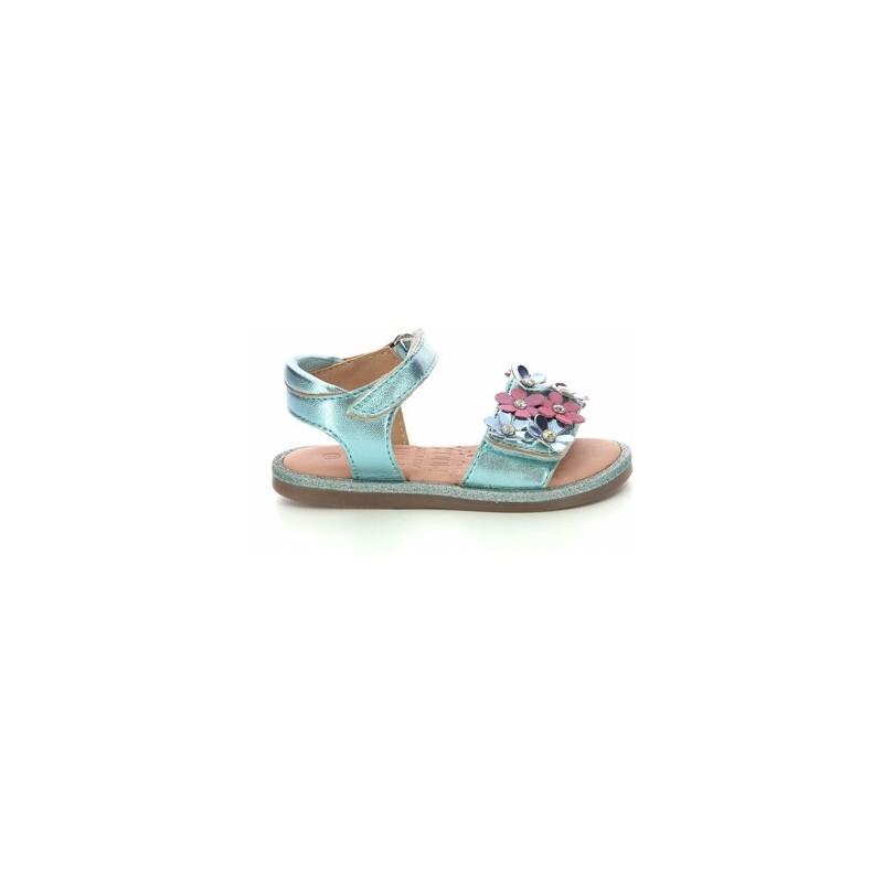Mod'8  Sandalen Sandales bébé fille  Parlotte