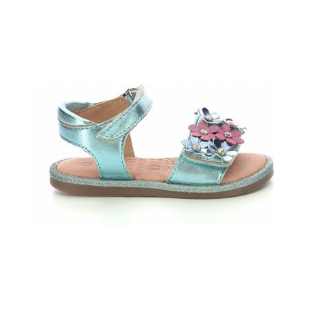 Mod'8  Sandalen Sandales bébé fille  Parlotte