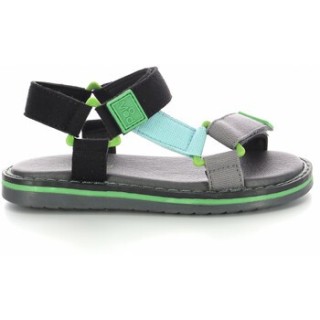 Mod'8  Sandalen Sandales enfant  Flumek